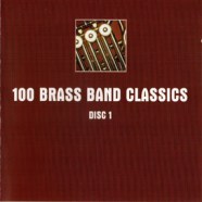 100 Brass Band ClassicsCD1-WEB